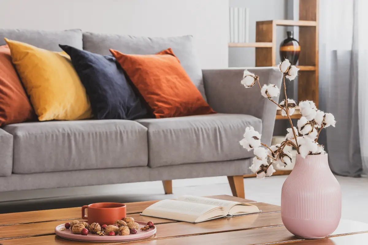 A Familiar Pattern Emerges When Fairfield Rents Run High but Returns Run Low